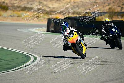 media/Oct-25-2025-2WTD (Sat) [[1e4a1f2fa2]]/C Group/Session 2 (Chicane 1 and Turn 5)/